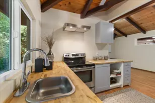 211 Hidden Ln, Santa Cruz, CA 95060 - Photo 38