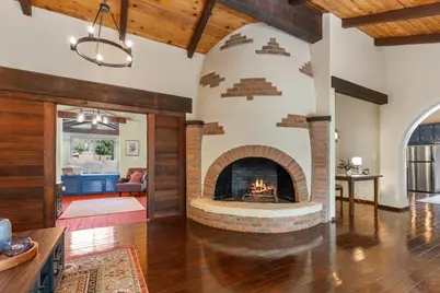 211 Hidden Ln, Santa Cruz, CA 95060 - Photo 20