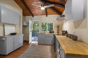 211 Hidden Ln, Santa Cruz, CA 95060 - Photo 36