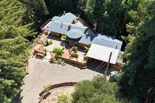 211 Hidden Ln, Santa Cruz, CA 95060 - Photo 48