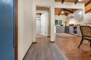 211 Hidden Ln, Santa Cruz, CA 95060 - Photo 32