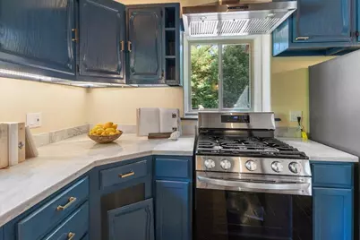 211 Hidden Ln, Santa Cruz, CA 95060 - Photo 10