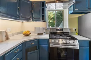 211 Hidden Ln, Santa Cruz, CA 95060 - Photo 10