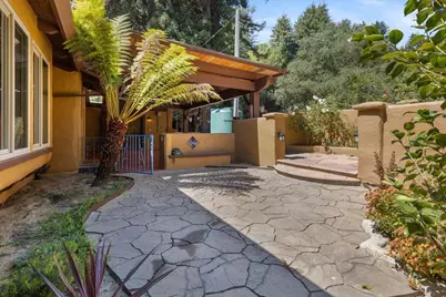 211 Hidden Ln, Santa Cruz, CA 95060 - Photo 44