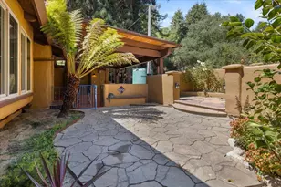 211 Hidden Ln, Santa Cruz, CA 95060 - Photo 44