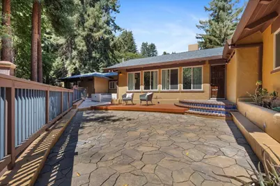 211 Hidden Ln, Santa Cruz, CA 95060 - Photo 42