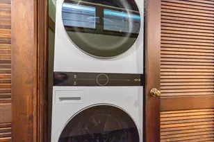 211 Hidden Ln, Santa Cruz, CA 95060 - Photo 28