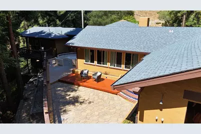 211 Hidden Ln, Santa Cruz, CA 95060 - Photo 50