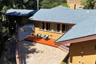 211 Hidden Ln, Santa Cruz, CA 95060 - Photo 50