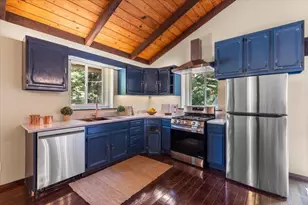 211 Hidden Ln, Santa Cruz, CA 95060 - Photo 8