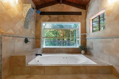 211 Hidden Ln, Santa Cruz, CA 95060 - Photo 26