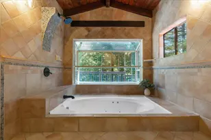 211 Hidden Ln, Santa Cruz, CA 95060 - Photo 26