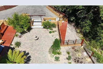 211 Hidden Ln, Santa Cruz, CA 95060 - Photo 52