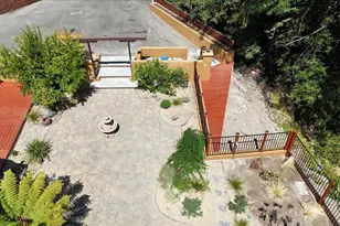 211 Hidden Ln, Santa Cruz, CA 95060 - Photo 52