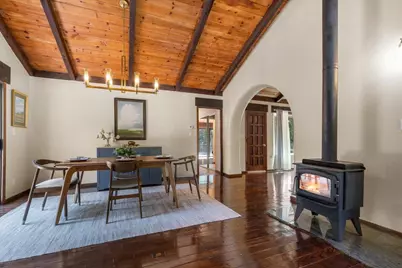 211 Hidden Ln, Santa Cruz, CA 95060 - Photo 14