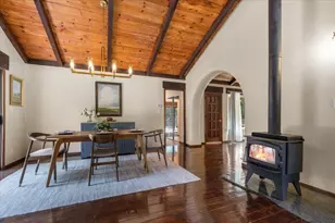 211 Hidden Ln, Santa Cruz, CA 95060 - Photo 14