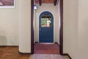 211 Hidden Ln, Santa Cruz, CA 95060 - Photo 30