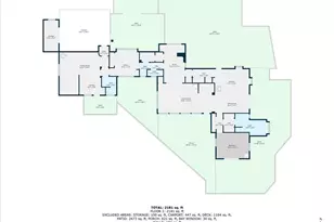 211 Hidden Ln, Santa Cruz, CA 95060 - Photo 54