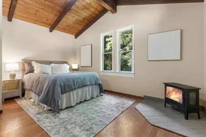 211 Hidden Ln, Santa Cruz, CA 95060 - Photo 34