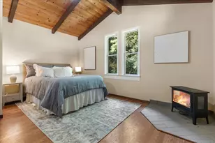 211 Hidden Ln, Santa Cruz, CA 95060 - Photo 34