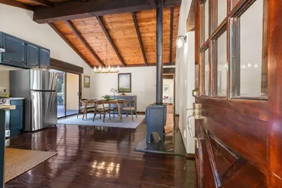 211 Hidden Ln, Santa Cruz, CA 95060 - Photo 6