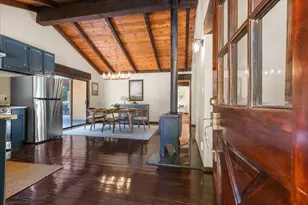 211 Hidden Ln, Santa Cruz, CA 95060 - Photo 6