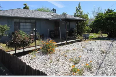 861 Enterprise Rd, Hollister, CA 95023 - Photo 1