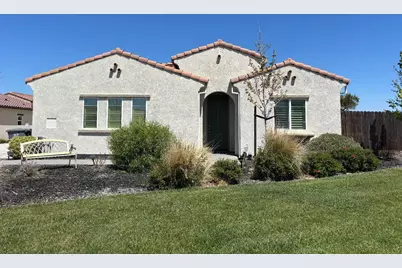 830 Auction St, Los Banos, CA 93635 - Photo 1