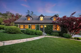 17516 High St, Los Gatos, CA 95030 - Photo 1