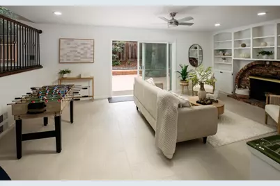 200 Westchester Dr, Los Gatos, CA 95032 - Photo 14