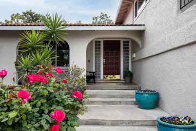 200 Westchester Dr, Los Gatos, CA 95032 - Photo 4