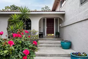 200 Westchester Dr, Los Gatos, CA 95032 - Photo 4