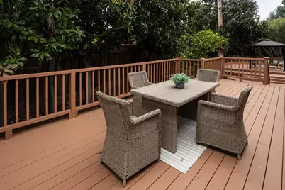 200 Westchester Dr, Los Gatos, CA 95032 - Photo 26