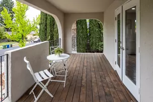 200 Westchester Dr, Los Gatos, CA 95032 - Photo 20