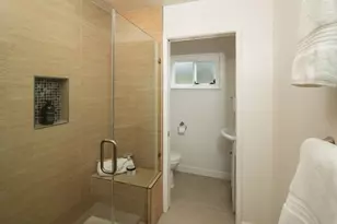 200 Westchester Dr, Los Gatos, CA 95032 - Photo 16