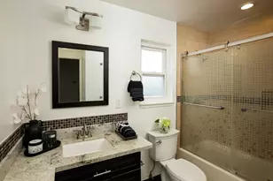 200 Westchester Dr, Los Gatos, CA 95032 - Photo 24