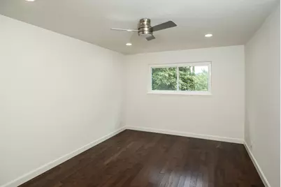 200 Westchester Dr, Los Gatos, CA 95032 - Photo 22