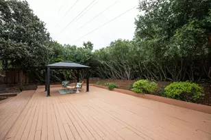 200 Westchester Dr, Los Gatos, CA 95032 - Photo 32