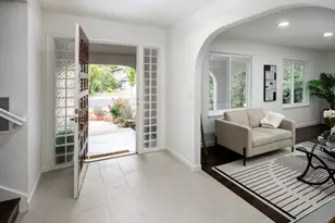 200 Westchester Dr, Los Gatos, CA 95032 - Photo 6