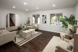 200 Westchester Dr, Los Gatos, CA 95032 - Photo 8