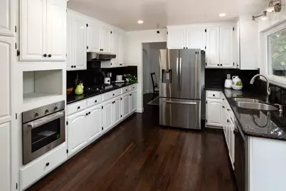 200 Westchester Dr, Los Gatos, CA 95032 - Photo 12