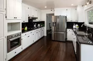 200 Westchester Dr, Los Gatos, CA 95032 - Photo 12