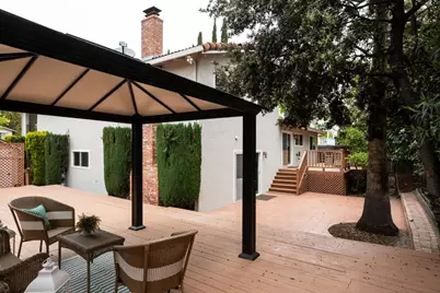 200 Westchester Dr, Los Gatos, CA 95032 - Photo 34