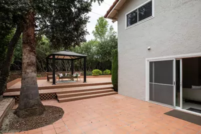 200 Westchester Dr, Los Gatos, CA 95032 - Photo 28