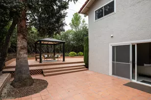 200 Westchester Dr, Los Gatos, CA 95032 - Photo 28