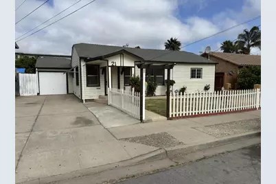 21 N Filice St, Salinas, CA 93905 - Photo 1