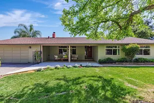 10495 Garcia Ln, Gilroy, CA 95020 - Photo 1