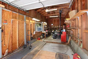 116 Wildrose Terrace, Boulder Creek, CA 95006 - Photo 48