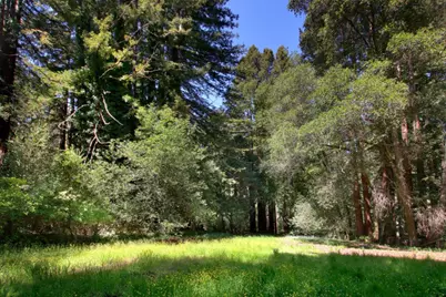 116 Wildrose Ter, Boulder Creek, CA 95006 - Photo 66