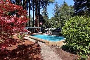 116 Wildrose Terrace, Boulder Creek, CA 95006 - Photo 34